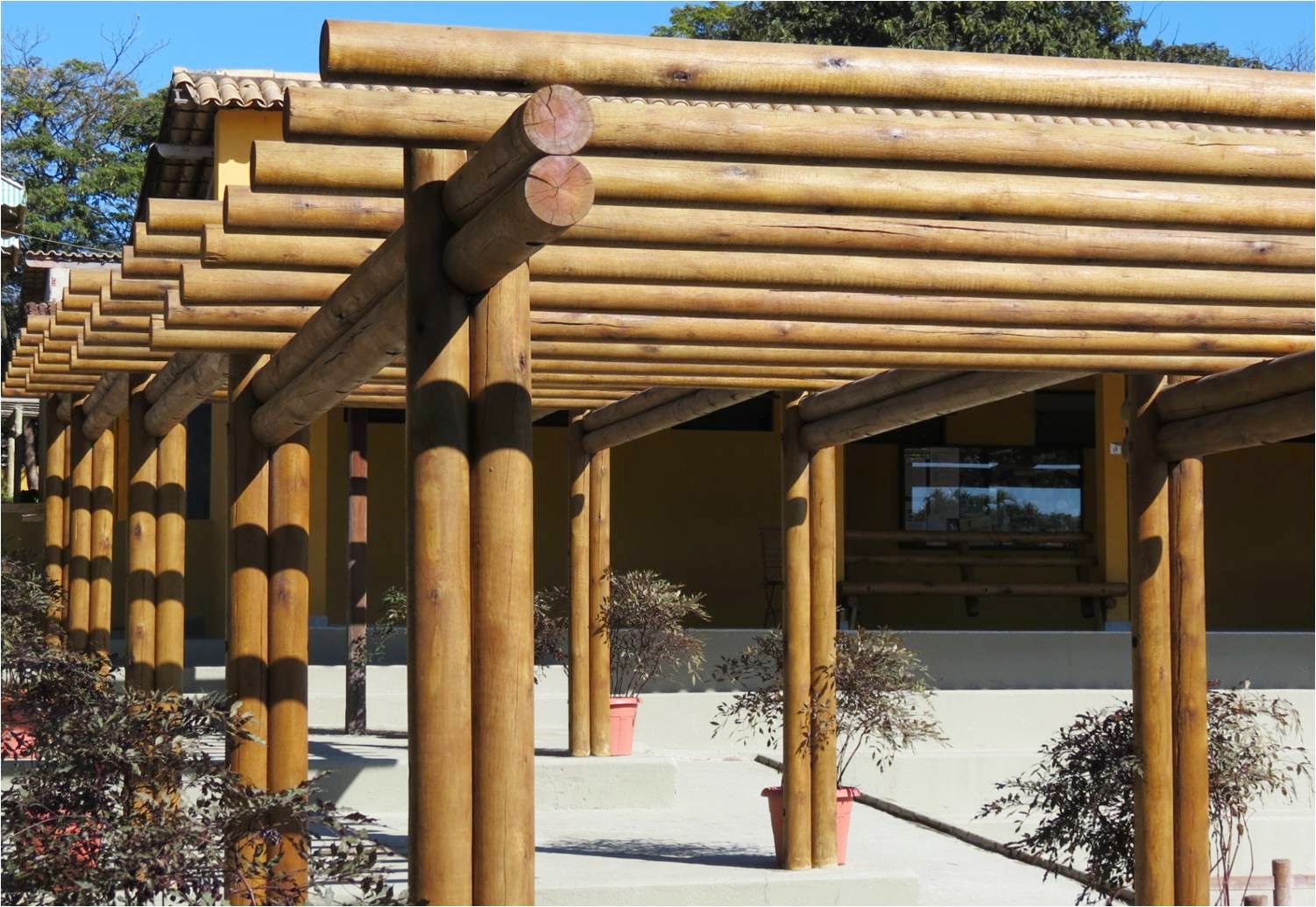 DIREITOS RESERVADOS(6).jpg