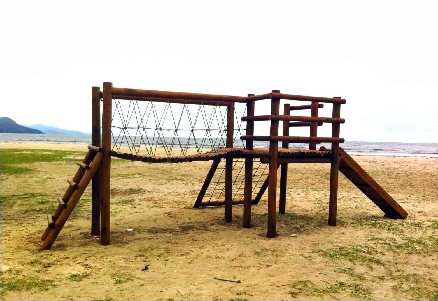 DIREITOS RESERVADOS(9).jpg