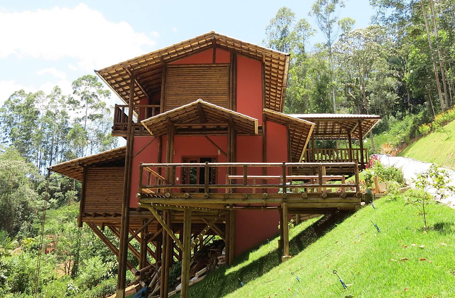 DIREITOS RESERVADOS(8).jpg