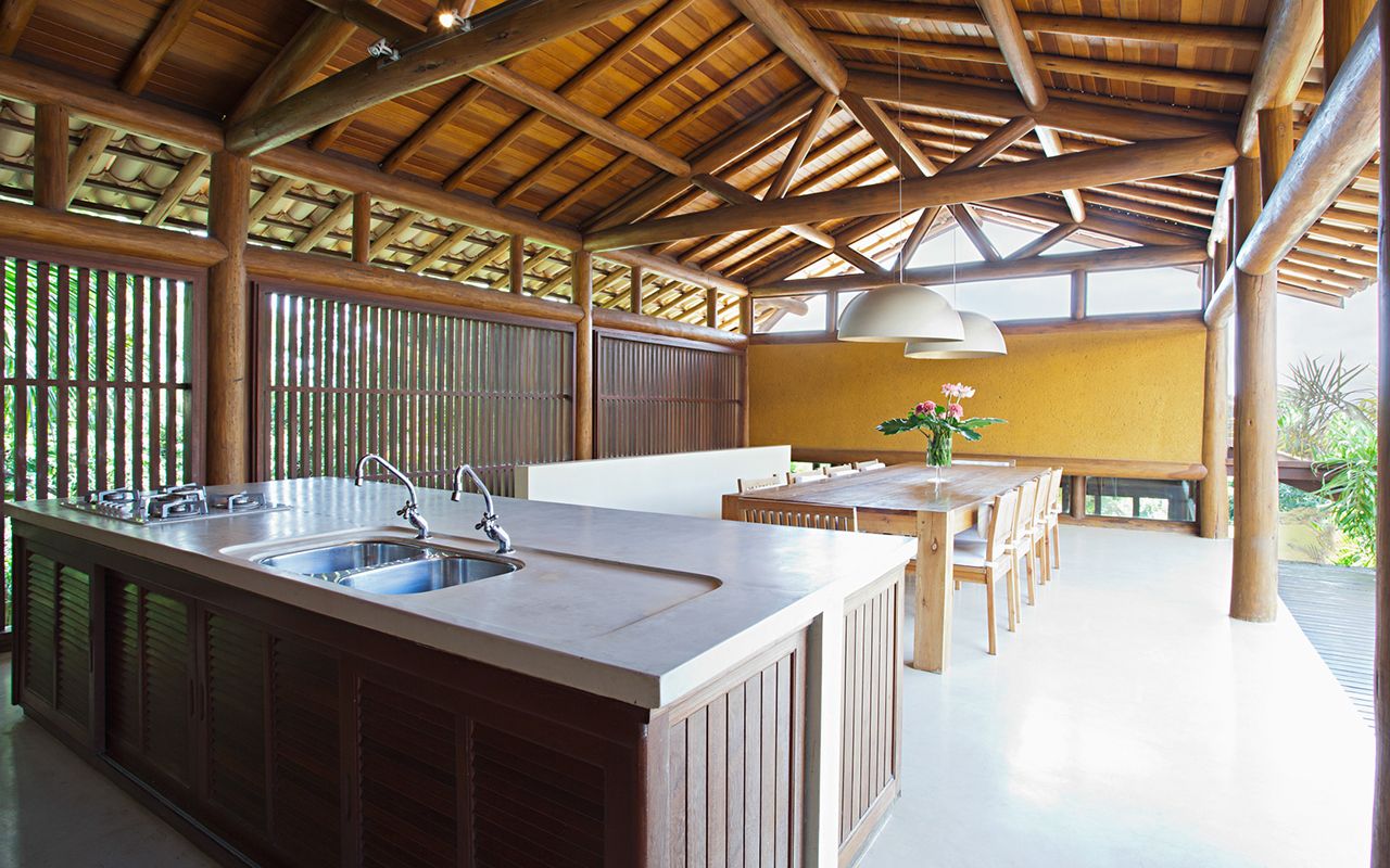 DIREITOS RESERVADOS(7).jpg