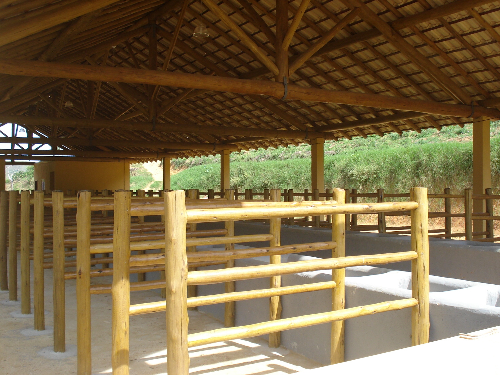 DIREITOS RESERVADOS(5).jpg